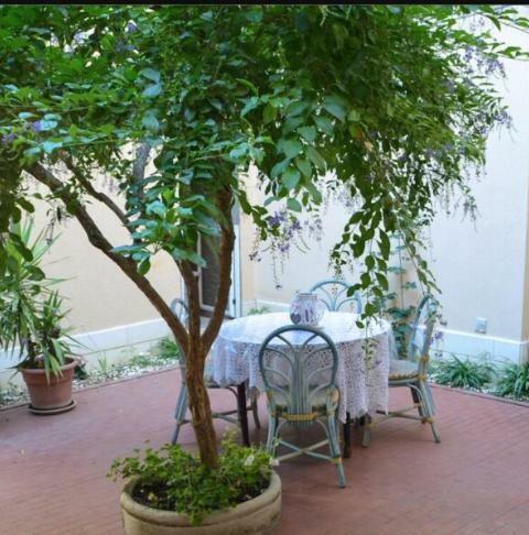 Casa Pinu Apartment San Michele di Ganzaria ภายนอก รูปภาพ